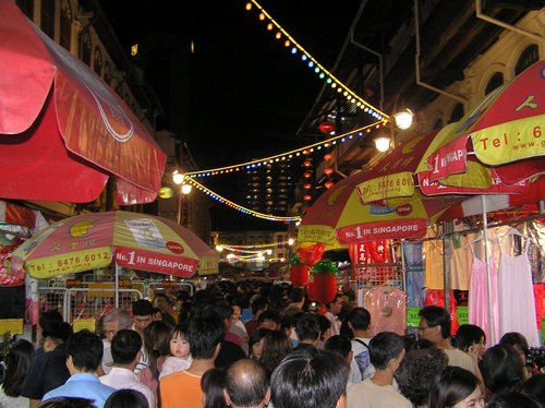 P1220038